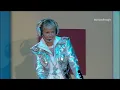 Download Lagu Bombando Brinque - Xuxa (Xuxa Festa Ao Vivo)