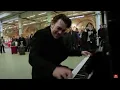 Download Lagu Henri Herbert Rocks The St Pancras Public Piano Download Lagu Henri Herbert Rocks The St Pancras Public Piano