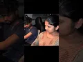 Download Lagu Antha Sai Tho Anukunna nenu 🥺🥹😭 true love sai sana forever 🫀💖