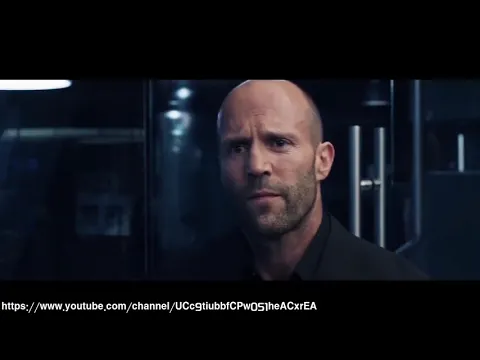 Download MP3 2 Chainz \u0026 Wiz khalifa – We Own It - Jason Statham - Music Video - [ HD ]