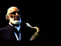 Download Lagu Sonny Rollins   Tennessee Waltz 