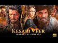 Download Lagu Kesari Veer (2025) Full Movie | Suniel Shetty, Vivek Oberoi, Akanksha Sharma, Sunder | Fact \u0026 Review
