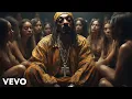 Download Lagu Snoop Dogg - End of the Ride (Music Video) [2025]