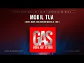 Download Lagu MOBIL TUA - KARAOKE KOES PLUS COVER#