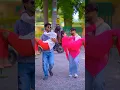 Download Lagu Utha Le Jaunga Tujhe Me Doli Me