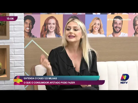 Entenda o caso 123 Milhas: o que o consumidor afetado pode fazer?