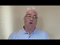Indian River County Property Appraiser s Office
