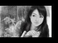 Download Lagu CHAIRUL A LULI - (COVER) KHANA