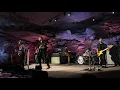 Brothers Osborne - Stay A Little Longer