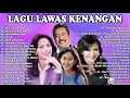 Download Lagu Pance F Pondaag, , Obbie Messakh, Deddy Dores, Betharia - Lagu Lawas 80an - 90an | Banyak Dicari