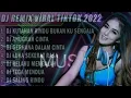 Download Lagu DJ REMIX VIRAL TIKTOK DJ KUTAHAN RINDU BUKAN KU SENGAJA-DJ ANUGERAH CINTA.