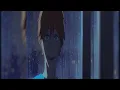 Harvey – Stress Relief (Fast to Perfection + Reverb)  Addictive Vibes