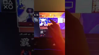 كيف تلعب قراند الحياة الواقعية في السوني معليش يالربع هذا اللي يشرح بالفيديو مو انا وانا مالي ذنب 