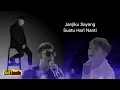 Download Lagu REPVBLIK - CINTA SEMPURNA ( ( COVER BY RAJU \u0026 AYAH  ))