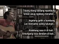 Download Lagu nanoe biroe ,tresna menyama ,,
