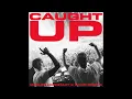 Marlon Hoffstadt & David Guetta - Caught Up