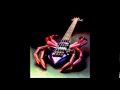 Download Lagu Speed \u0026 Power Instrumental Rock