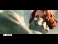 Download Lagu Skillet One Day To Late Marvel Hero's Tribute