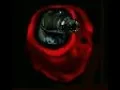 cruelty squad main missions skullgun only