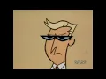 Dexter s Dad discovers Dexter s Lab