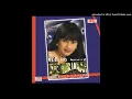 Download Lagu IKKE NURJANAH (Cinta \u0026 Dilema)  Cipt. Deddy A/Eddy N/Abung WS