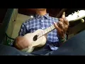 Download Lagu ALAN WALKER - LILY _ COVER KENTRUNG BY ARIF KABEB !!