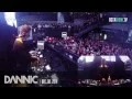 Download Lagu DANNIC @ Club Octagon , Seoul, South Korea