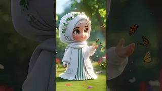 الشامي انتي حلوه كده ازاي رجاء حسب الطلب اشتركو بالقناه حبايب قلبي  الشامي انتي حلوه كده ازاي رجاء حسب الطلب اشتركو بالقناه حبايب قلبي