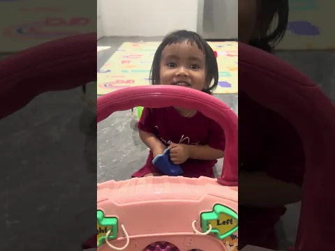 Si ibuk beli ikan