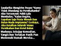 Download Lagu Adikku Mengirim Pesan 'Kamu Tidak Diundang ke Pernikahan', Jadi Aku Membatalkan Semuanya!