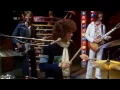 Pilot- 'Magic' Live 1975