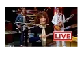 Download Lagu Pilot- 'Magic' Live 1975