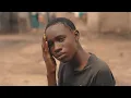 Smart Boy Sheba ft Jemax | Lulu ZM - One Day Fikapanga Sense