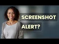 Does Instagram Notify When You Screenshot Group Chats