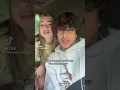 Download Lagu love there friendship! don’t even comment #ayden #embreigh #tiktokreupload #fypシ゚viral #notme