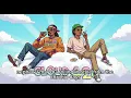 Download Lagu Snoop Dogg \u0026 Wiz Khalifa – Cloud 420