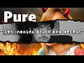 Setting the Record Straight Clearing Up EmuEmi Drama