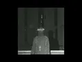 [FREE NO TAGS] Drake Type Beat "betrayal"