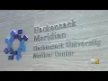 Hackensack University Medical Center gets massive SMART overhaul