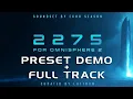 Download Lagu 2275 for Omnisphere 2 by Echo Season \u0026 Luftrum (Demo + Full Track 'Worlds Away' by State Azure)