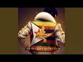 Download Lagu Mwana We Ku Manyika
