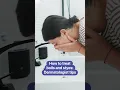 How to treat boils styes Dermatologist tips
