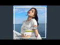 Download Lagu DJ Usai Sudah