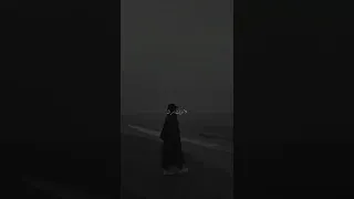 لا زلت اراك ولست ارى تصميم فيديوهات اغاني تصميم ستوري انستا 