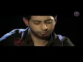 حنين حداد و الشاعر صهيب السامر - مو بيديآ (فيديو كليب) | 2014