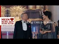 Lagu Roland Kaiser - When a Child Is Born (Offizielles Video) ft. Olga Peretyatko