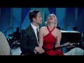 Download Lagu Lady Gaga - Joseph Gordon-Levitt Baby It's Cold Outside