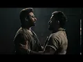 Download Lagu SALAAR : Vardharaja Mannaar Begs Deva for Help l   #salaar #prabhas #rebel #action #indiancinema  