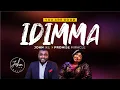 Download Lagu John Ike - Idimma feat. Promise Miracle @mrmandrevelationofficial
