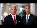 Daggett Shuler Testimonial Life Insurance 15